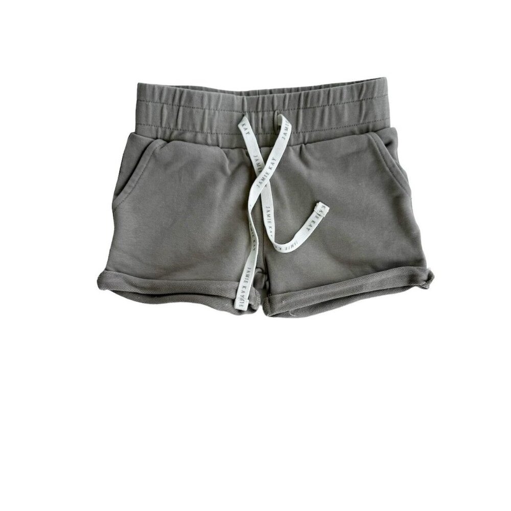 Jamie Kay Shorts // 2yr